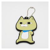 �ڎ׎ʎގ����Ď׎��̎ߡۤ�⤮(�ܡ����������)