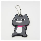 �ڎ׎ʎގ����Ď׎��̎ߡۤ���(�ܡ����������)