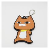 �ڎ׎ʎގ����Ď׎��̎ߡۤ��ʤ�(�ܡ����������)