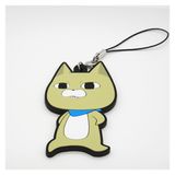 �ڎ׎ʎގ����Ď׎��̎ߡۤ�⤮(����)