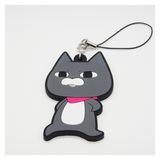 �ڎ׎ʎގ����Ď׎��̎ߡۤ���(����)