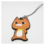 �ڎ׎ʎގ����Ď׎��̎ߡۤ��ʤ�(����)