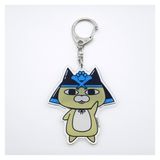 �ڥ������������ǡ۳��ʤ�⤮��