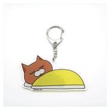 �ڥ������������ǡۤ��䤹��ʤ��ʤ���