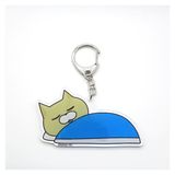 �ڥ������������ǡۤ��䤹��ʤ�⤮��