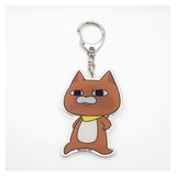 �ڥ������������ǡۥ����åסʤ��ʤ���