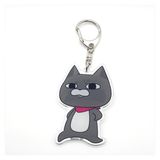 �ڥ������������ǡۥ����åסʤ��ӡ�