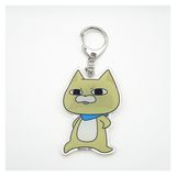 �ڥ������������ǡۥ����åסʤ�⤮��