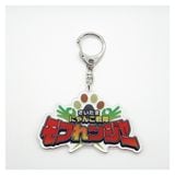 �ڥ������������ǡۥ���