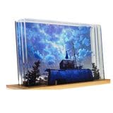 ��mocha�Ϥ���������®�ʻͽ��աˡ���ί��ۡ�