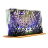 mochaϤ&#174;ʸ޽աˡƣŤ͡