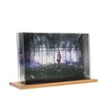 ��mocha�Ϥ���������®�ʻͽ��աˡ��¤�ݯ���ͷʡ�