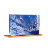 mochaϤ&#174;ڥ֥롼֥롼֥롼