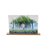 mochaϥץ졼ȡʵػ١