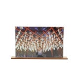 mochaϥץ졼ȡʵʸ١