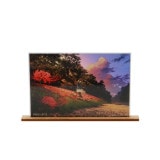 mochaϥץ졼ȡʵĹ١