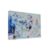 �κ��Ҥ��ꤳ�Ͽ����ᥤ��(L)