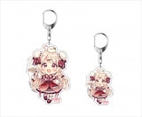 �κ��Ҥ��ꤳ�ϡڱ��Ե������۱��Եܤ����ʥ��������̾��