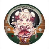 �κ��Ҥ��ꤳ�ϡڱ��Ե������۱��Եܤ����ʴ̥Хå���