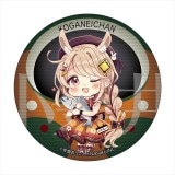 �κ��Ҥ��ꤳ�ϡڱ��Ե������۾��������ʴ̥Хå���