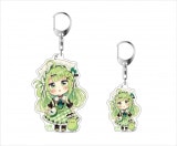 �κ��Ҥ��ꤳ�ϡڱ��Ե��������ж������ʥ��������ߥˡ�