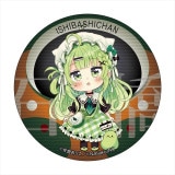 �κ��Ҥ��ꤳ�ϡڱ��Ե��������ж������ʴ̥Хå���