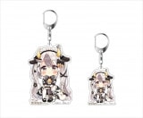 �κ��Ҥ��ꤳ�ϡڱ��Ե���������ܱ��������ʥ��������ߥˡ�