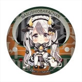 �κ��Ҥ��ꤳ�ϡڱ��Ե���������ܱ��������ʴ̥Хå���