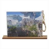 Τ襤äϥ륭ۥʹ񶭤ɡ