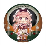 �κ��Ҥ��ꤳ�ϡڱ��Ե������۾��������ʴ̥Хå���