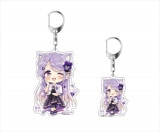 �κ��Ҥ��ꤳ�ϡڱ��Ե������ۿ��ܤ����ʥ��������̾��