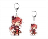 �κ��Ҥ��ꤳ�ϡڱ��Ե��������������ʥ��������̾��