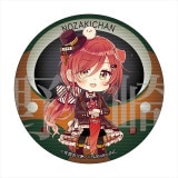 �κ��Ҥ��ꤳ�ϡڱ��Ե��������������ʴ̥Хå���