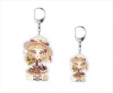 �κ��Ҥ��ꤳ�ϡڱ��Ե����������ڤ����ʥ��������̾��