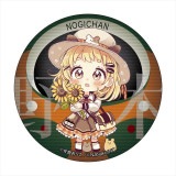 �κ��Ҥ��ꤳ�ϡڱ��Ե����������ڤ����ʴ̥Хå���