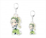 �κ��Ҥ��ꤳ�ϡڱ��Ե������۵״�����ʥ��������̾��