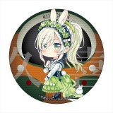 �κ��Ҥ��ꤳ�ϡڱ��Ե������۵״�����ʴ̥Хå���