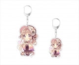 �κ��Ҥ��ꤳ�ϡڱ��Ե���������ܤ����ʥ��������̾��