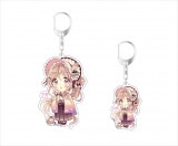 �κ��Ҥ��ꤳ�ϡڱ��Ե���������ܤ����ʥ��������ߥˡ�