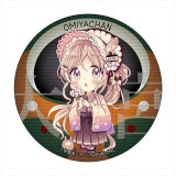 �κ��Ҥ��ꤳ�ϡڱ��Ե���������ܤ����ʴ̥Хå���