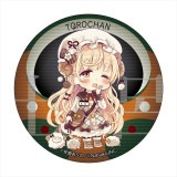 �κ��Ҥ��ꤳ�ϡڱ��Ե���������Ϥ�����ʴ̥Хå���