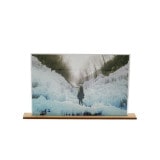 mochaϥץ졼ȡʵǡ١