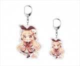 �κ��Ҥ��ꤳ�ϡڱ��Ե������۸ŲϤ����ʥ��������ߥˡ�