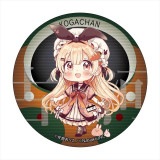 �κ��Ҥ��ꤳ�ϡڱ��Ե������۸ŲϤ����ʴ̥Хå���