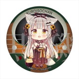 �κ��Ҥ��ꤳ�ϡڱ��Ե������۹�������ʴ̥Хå���