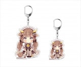 �κ��Ҥ��ꤳ�ϡڱ��Ե������������������ʥ��������̾��