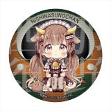 �κ��Ҥ��ꤳ�ϡڱ��Ե������������������ʴ̥Хå���