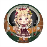 �κ��Ҥ��ꤳ�ϡڱ��Ե����������Ĥ����ʴ̥Хå���