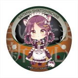 �κ��Ҥ��ꤳ�ϡڱ��Ե������ۤ������޿��Կ������ʴ̥Хå���