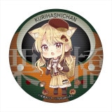 �κ��Ҥ��ꤳ�ϡڱ��Ե������۷��������ʴ̥Хå���